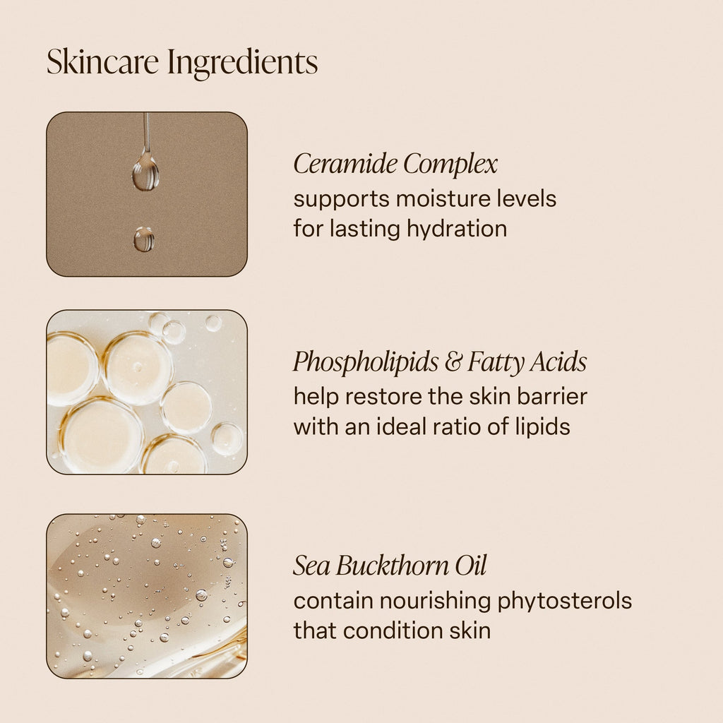 Golden Hour - Body Butter