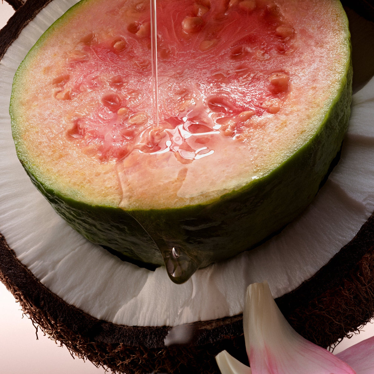 Coral Coast - Body Butter 2pck